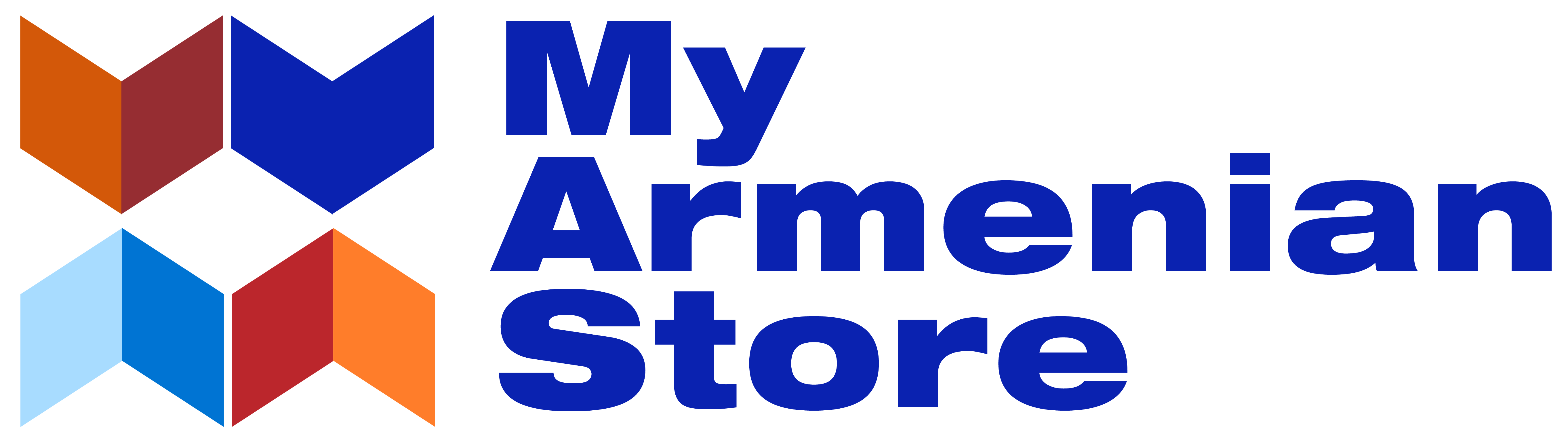 MyArmenianStore